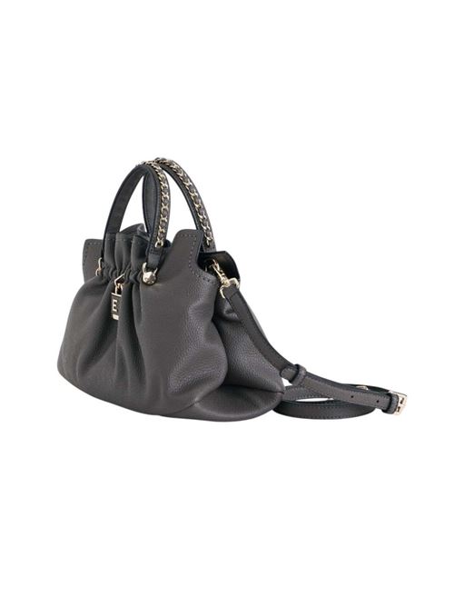 Borsa small tote Octavia Ermanno Scervino ERMANNO SCERVINO | 12401738-302